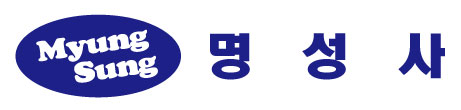 명성사 – 스티커 제작 전문기업
